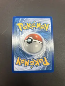 Dusk Mane Necrozma GX Pokemon • Ultra Rare • 90/156 Ultra Prism (2) - Image 2