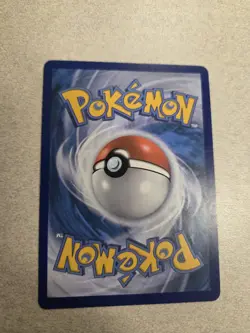 Pokemon Gardevoir RC10/RC25 Legendary Treasures Radiant Collection Holo 120 HP - Image 2