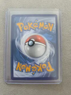 Pokemon Charmander 044 Sv: Scarlet & Violet Promo Holo 60 HP English TCG Card - Image 2