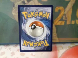 Litleo 139/132 Me01: Mega Evolution Holo pokemon tcg - Image 2
