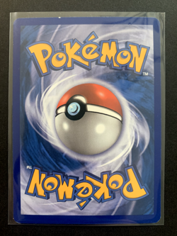 2006 Pokemon EX Crystal Guardians 89 Aggron Ex-holo - Image 2
