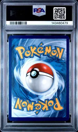 2019 POKEMON SUN & MOON COSMIC ECLIPSE #216 FULL ART/SOLGALEO & LUNALA GX PSA 10 - Image 2