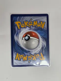 Pokemon TCG Koraidon ex 231/198 SV01: Scarlet & Violet Base Set NM - Image 2