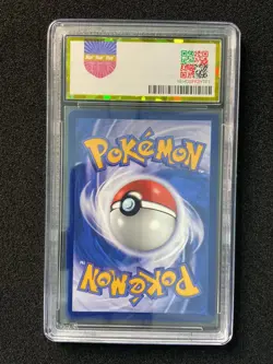 2024 Pokemon TCG S-Chinese Victini V #CS3.5C 070/066 SR Super Rare PGS 10 LU57 - Image 2