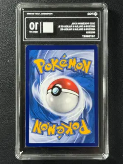 Pokemon PCG10 ARCEUS & DIALGA & PALKIA-GX CSMAC 002/019 2022 Chinese - Image 2