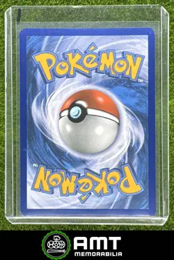 Charizard GX 2016-19 Pokemon SM Black Star Promos #SM60 Premium #1 - Image 2