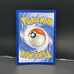 Eternatus V - SWSH044 - Pokemon Sword & Shield Promo Ultra Rare Holo Card NM - Image 2