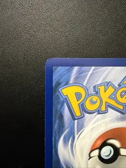 Pokemon Gengar Ultra Rare Full Art Holo Lost Origin Card TG06/TG30 - Image 3