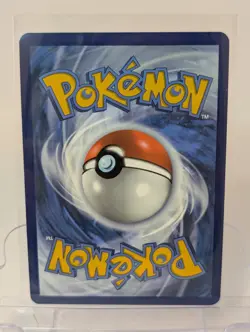 Pokemon TCG - N's Reshiram 167/159 SV09: Journey Together IR NM (SKU 1-4) - Image 2