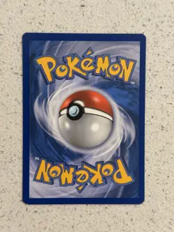 Eevee 84/108 City Championships Reverse Holo Promo Dark Explorers Pokemon VLP - Image 2