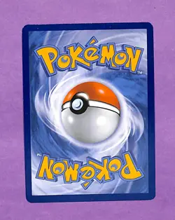 Maxie’s Hidden Ball Trick - Pokemon XY Ultra Rare Holo 158/160 VLP-NM - Image 2