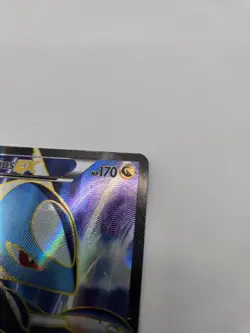 Pokemon TCG Latios EX Full Art 113/116 Plasma Freeze - Image 5