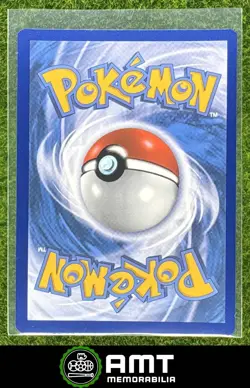 Blastoise VMAX 2019-2023 Pokemon Sword Shield Black Star Promos #SWSH103 Battle - Image 2
