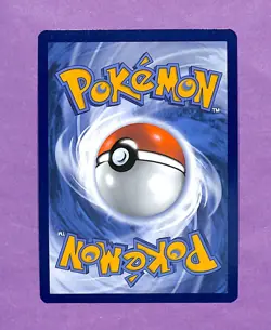 Cofagrigus SV: White Flare - Pokemon NM 123/086 - Image 2