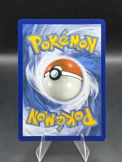 Charizard 3/70 Dragon Majesty Holo Pokemon TCG - Image 2