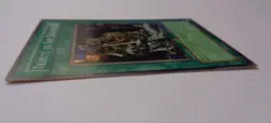 Tribute to The Doomed MRD-057 (Super Rare, Unlimited, Lightly Played / LP) - Image 3