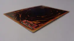 Tribute to The Doomed MRD-057 (Super Rare, Unlimited, Lightly Played / LP) - Image 5