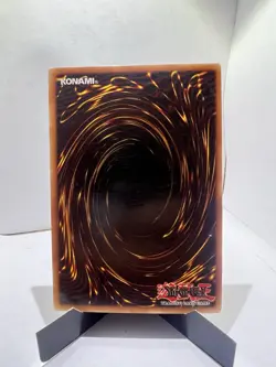 Goblin Attack Force PSV-094 Pharaoh's Servant Unlimited - Image 2