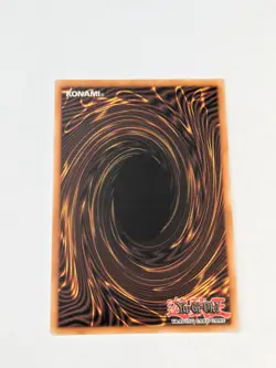 Yugioh Black Skull Dragon MRD-EN018 25th Anniversary Ultra Rare NM - Image 3