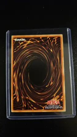 *NM* Yu-Gi-Oh! Dark Magician PPC1-JP001 Power Pros Promo OCG (Common) - Image 3
