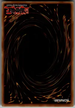 Magician's Rod Super Rare 2017 Mega-Tins Mega Pack MP17-EN074 LP - Image 2