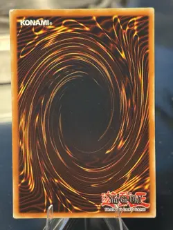 Dark Magician Knight (Reshef of Destruction) (Super Rare) ROD-EN001 Yu-Gi-Oh! - Image 5