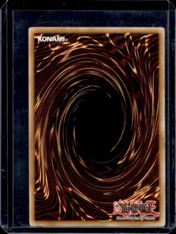 2010 Yu-Gi-Oh! Tins: Limited Promos Chimeratech Fortress Dragon #CT07-EN013 - Image 2