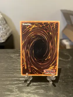 Gemini Elf IOC-SE1 Invasion of Chaos Limited Edition LP - Image 2