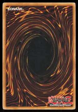 Dark Simorgh SOVR-EN092 SOVR Secret Rare Stardust Overdrive 1st Edition Yu-Gi-Oh - Image 2