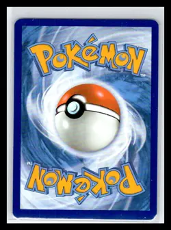 Victini Promo Foil 208 SVP SV: Scarlet & Violet Promo Cards Pokemon TCG - Image 2
