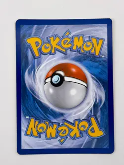 Froslass RC8/RC32 HOLO Pokemon XY Generations Card TCG NM 2016 - Image 2