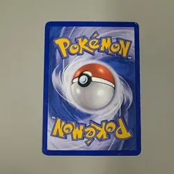 Minccino - 19/30 - Zoroark Trainer Kit pokemon TCG Card Non-Holo HP Scratch - Image 2