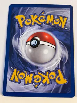 Nidoqueen 1st Edition Jungle Pokemon 23/64 NM- CLEAN card! - Image 2