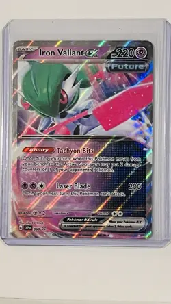 POKEMON TCG • SECRET RARE LOT of 11 • Amazing Cards Ready for Grading!! - Image 2