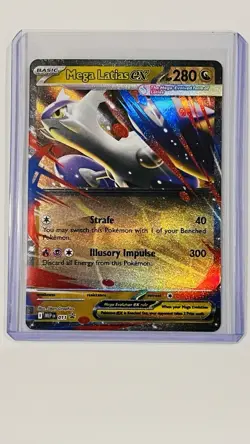 POKEMON TCG • SECRET RARE LOT of 11 • Amazing Cards Ready for Grading!! - Image 3