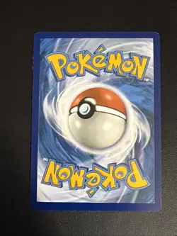 Pikachu & Akari TG05/TG30 Lost Origin Trainer Gallery NM Ultra Rare Pokemon Card - Image 2