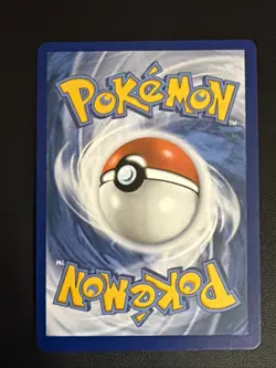 Pokemon TCG Blastoise Celebrations Card 2/102 25th Anniversary Edition - Image 2