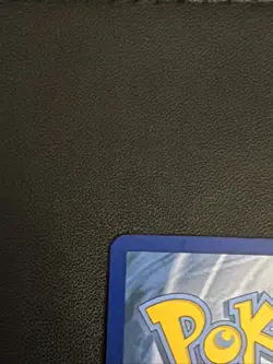 Pokemon TCG Blastoise Celebrations Card 2/102 25th Anniversary Edition - Image 4