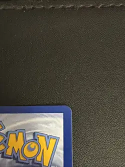 Pokemon TCG Blastoise Celebrations Card 2/102 25th Anniversary Edition - Image 5