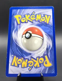 Vintage Prerelease Holo Card Lot Pokemon TCG - Image 2