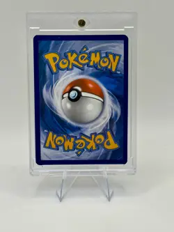 Pokemon Card 099/182 Meditite Reverse Holo Common Destined Rivals - Image 2