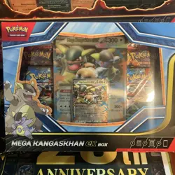 Pokemon Trading Card Game: Charizard ex Special Collection free shipping 820650873232 - Image 2