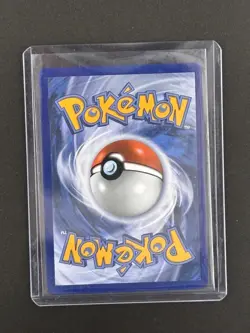 Pokemon Mega Venusaur EX Full Art Holo Plant 177/132 380 HP Card CG0016 - Image 2