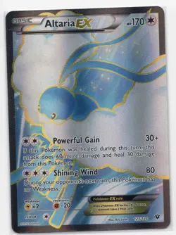 Pokemon 9 Card Lot #6- Japanese & English - Modern-WOTC Vintage -HP/NM - Image 3