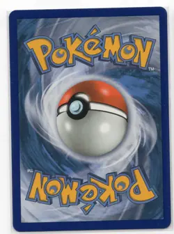 Pokemon 9 Card Lot #6- Japanese & English - Modern-WOTC Vintage -HP/NM - Image 4