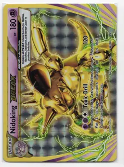 Pokemon 9 Card Lot #6- Japanese & English - Modern-WOTC Vintage -HP/NM - Image 5