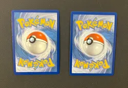 Greedent & Duraludon - Pokemon TCG - 2 Card Lot (Ultra Rare VMAX Holo) - Image 2