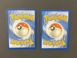 Atticus & Professor’s Research - Pokemon TCG - 2 Card Lot (Full Art Ultra Rare) - Image 2