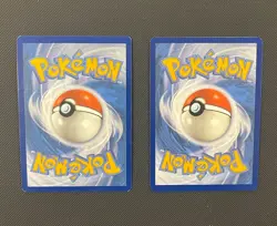 Malamar & Spiritomb - Pokemon TCG - 2 Card Lot (Ultra Rare Trainer Gallery Holo) - Image 2