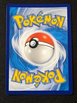 Pokemon Chinese Card CSM2cC-046 Sun&Moon Greninja & Zoroark-GX RR Tag Team NO.2 - Image 2